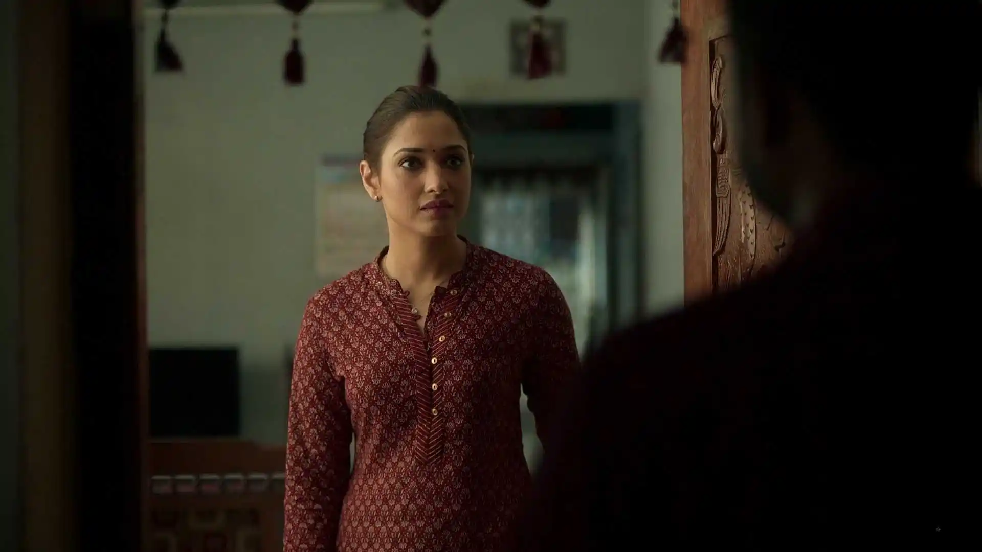 November story (3).jpg November story (2).tring