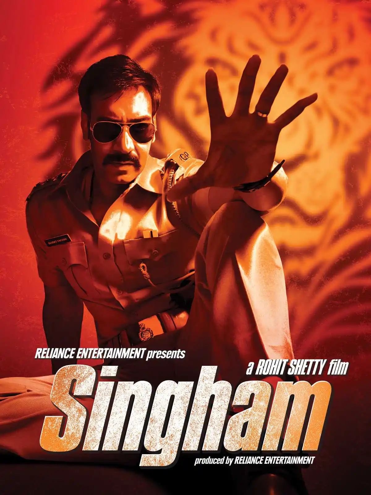 Singham.tring