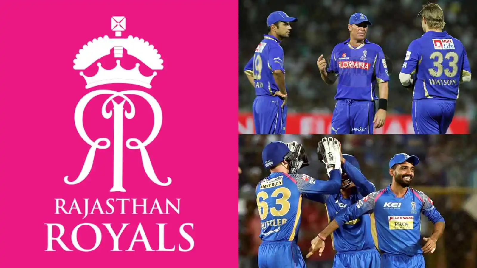 Rr-feature.jpg Rajasthan Royal.tring
