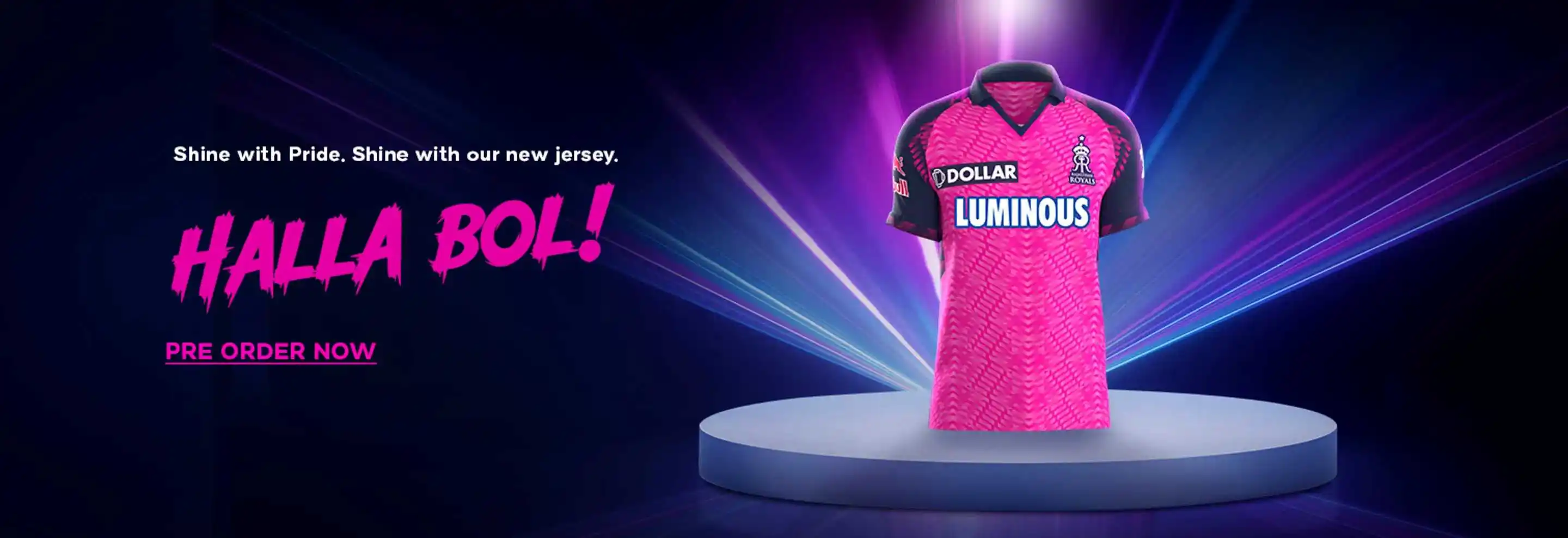 RR_Halla_Bol_New_Jersey_1679444515361.webp Rajasthan_royals.tring