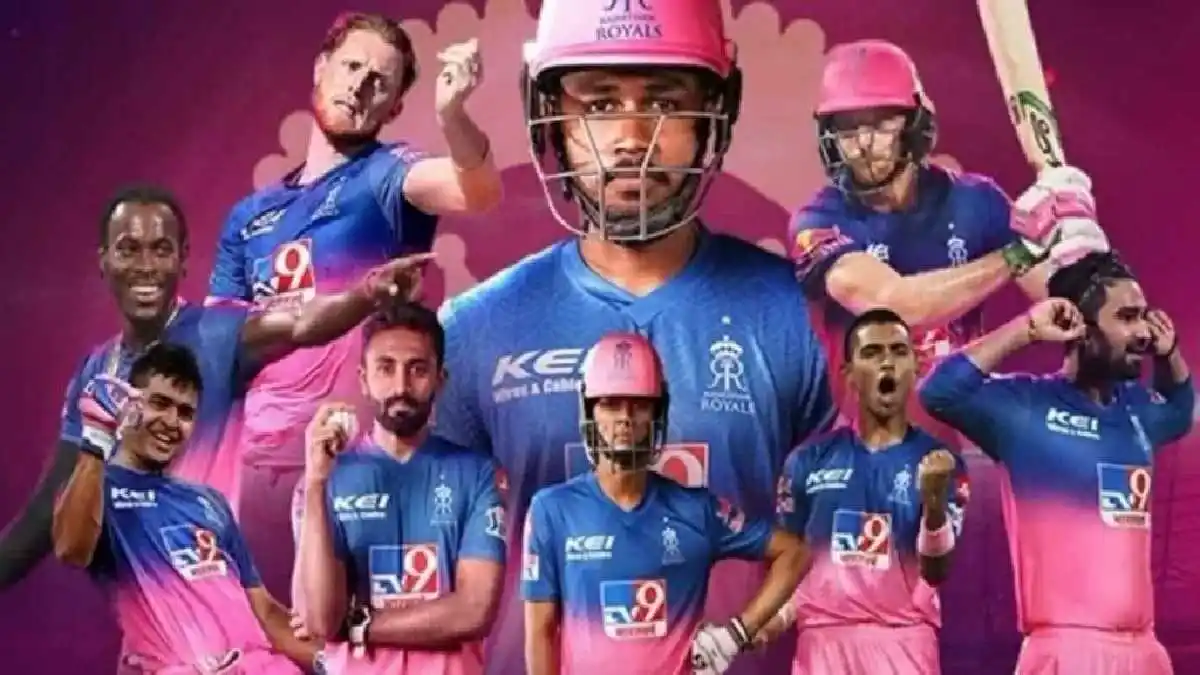Rajasthan_royals.webp Rajasthan_royals.tring
