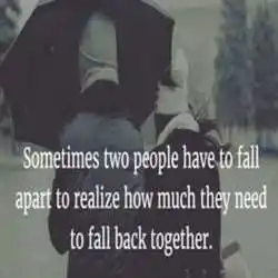 get-together-quotes-tring (3).png get-together-quote-images-tring