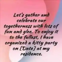 kitty-party-invitation-message-tring