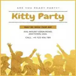 kitty-party-invitation-message-tring