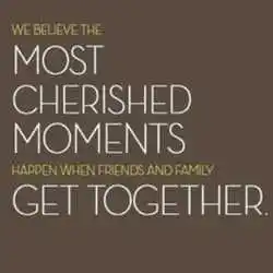 get-together-quotes-tring (7).png get-together-quote-images-tring