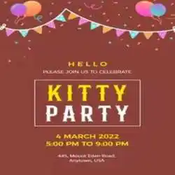 kitty-party-invitation-message-tring