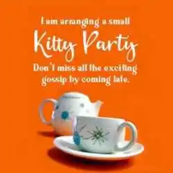 kitty-party-invitation-message-tring