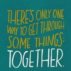 get-together-quotes-tring (6).png get-together-quote-images-tring