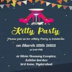 kitty-party-invitation-message-tring