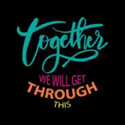 get-together-quotes-tring.png get-together-quote-images-tring