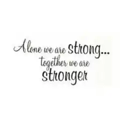 get-together-quotes-tring (5).png get-together-quote-images-tring