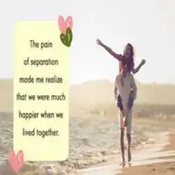 get-together-quotes-tring (9).png get-together-quote-images-tring