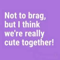 get-together-quotes-tring (4).png get-together-quote-images-tring