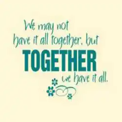 get-together-quotes-tring (8).png get-together-quote-images-tring