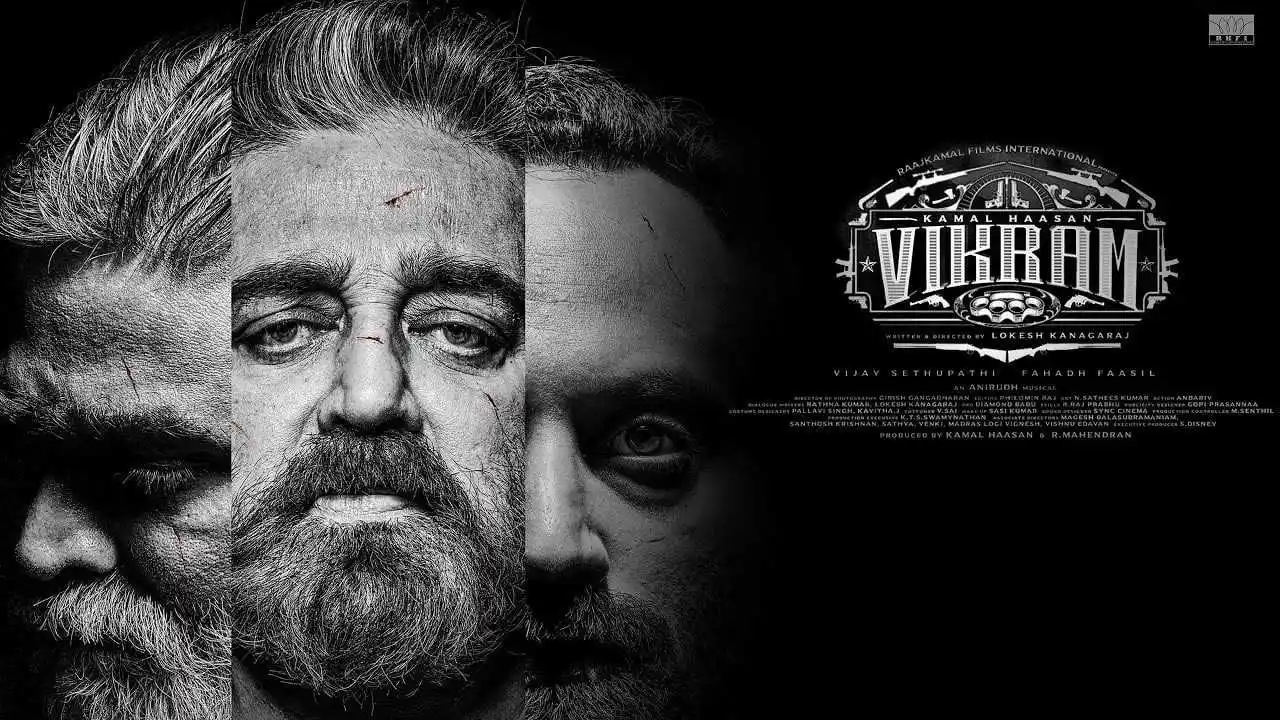 Vikram-(2022).tring.jpg Vikram (2022).tring