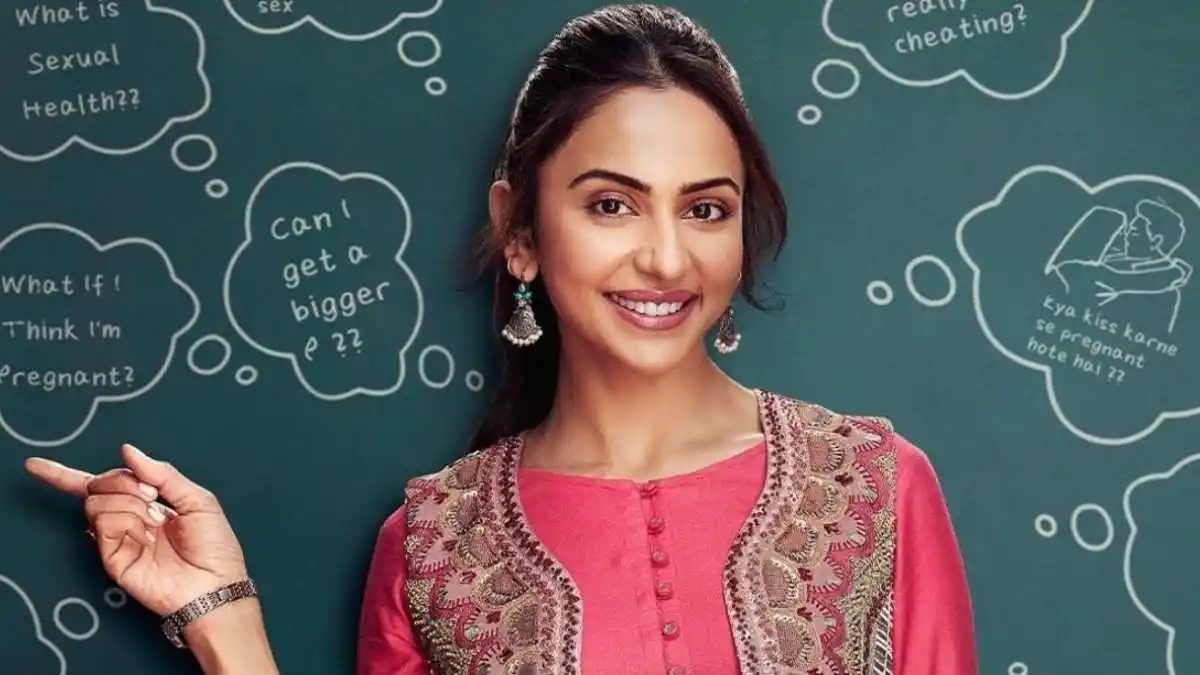 Chhatriwali-(2023).tring.jpg Chhatriwali (2023).tring