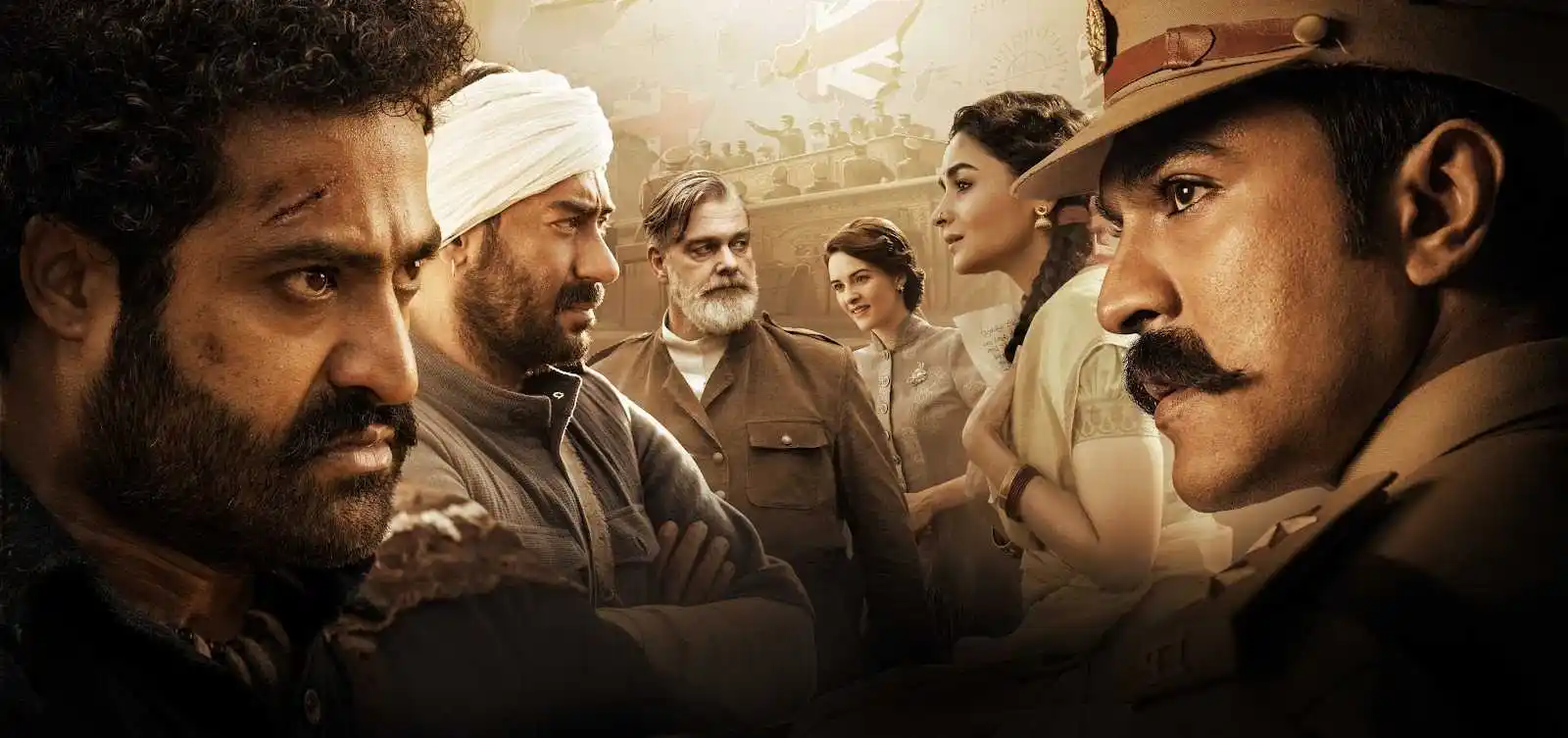 RRR-(2022).tring.jpg RRR (2022).tring