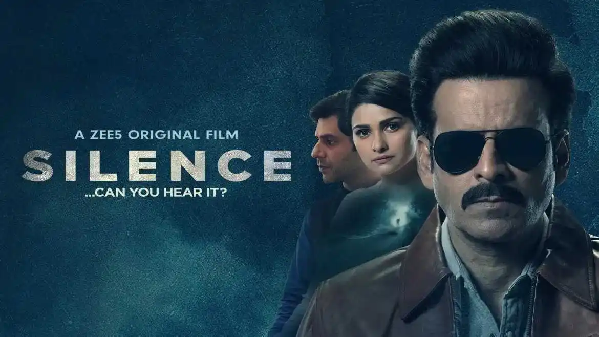 Silence-Can-You-Hear-It-(2021).jpg Silence... Can You Hear It? (2021).tring