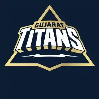 Gujarat Titans.jpg Gujarat Titans