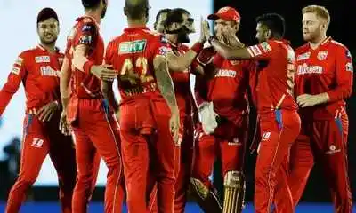 punjab-kings-story-tring.webp punjab-kings-story-tring