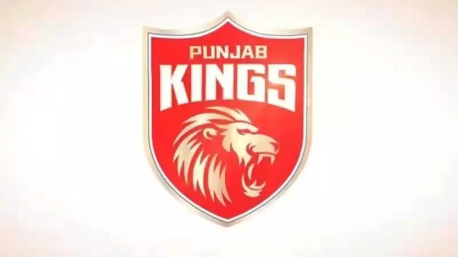 punjab-kings-story1-tring.avif punjab-kings-story1-tring