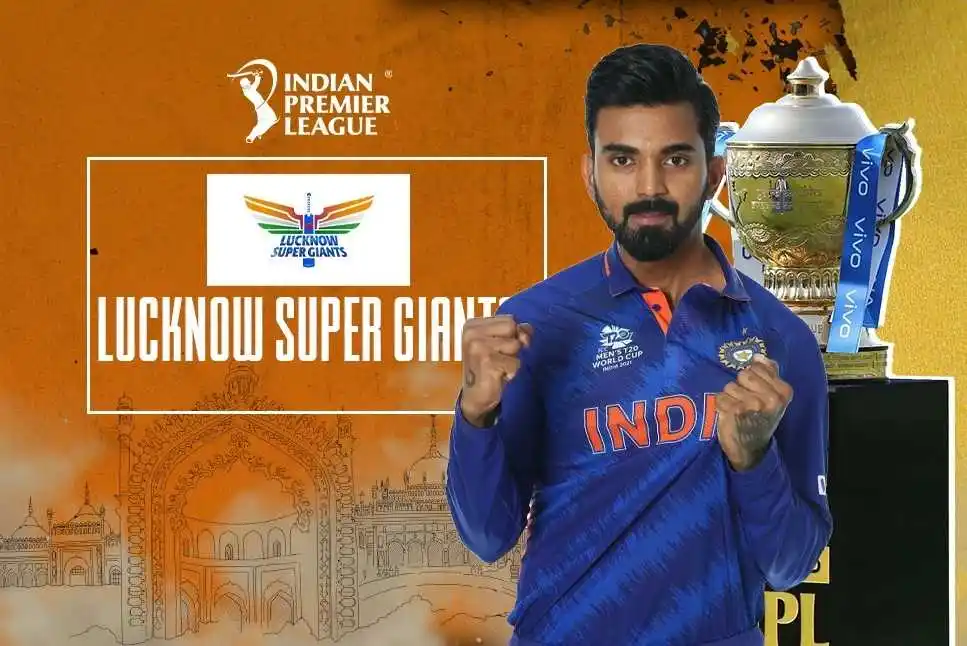 lucknow-super-giants-story2-tring.webp