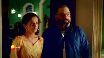 Chandravilas 1 .jpg Chandravilas.Tring