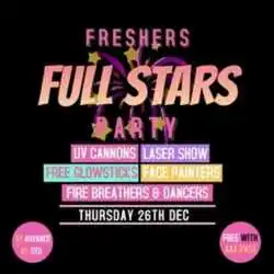 Freshers-Party-Invitation-Ideas-tring