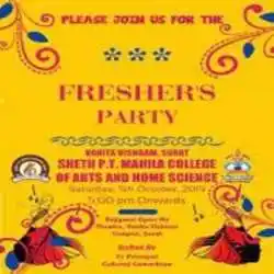 Freshers-Party-Invitation-Ideas-tring