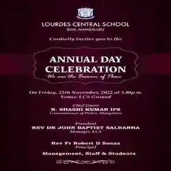 Annual-day-invitations-tring (1).png Annual-day-invitations-tring