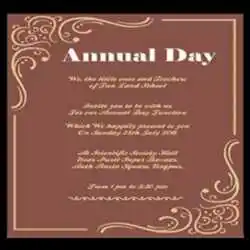 Annual-day-invitations-tring (2).png Annual-day-invitations-tring