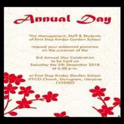 Annual-day-invitations-tring (9).png Annual-day-invitations-tring