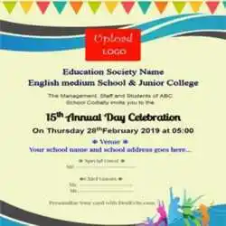 Annual-day-invitations-tring (3).png Annual-day-invitations-tring