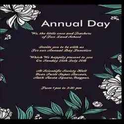 Annual-day-invitations-tring.png Annual-day-invitations-tring