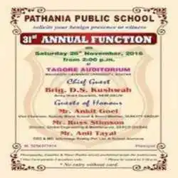 Annual-day-invitations-tring (7).png Annual-day-invitations-tring