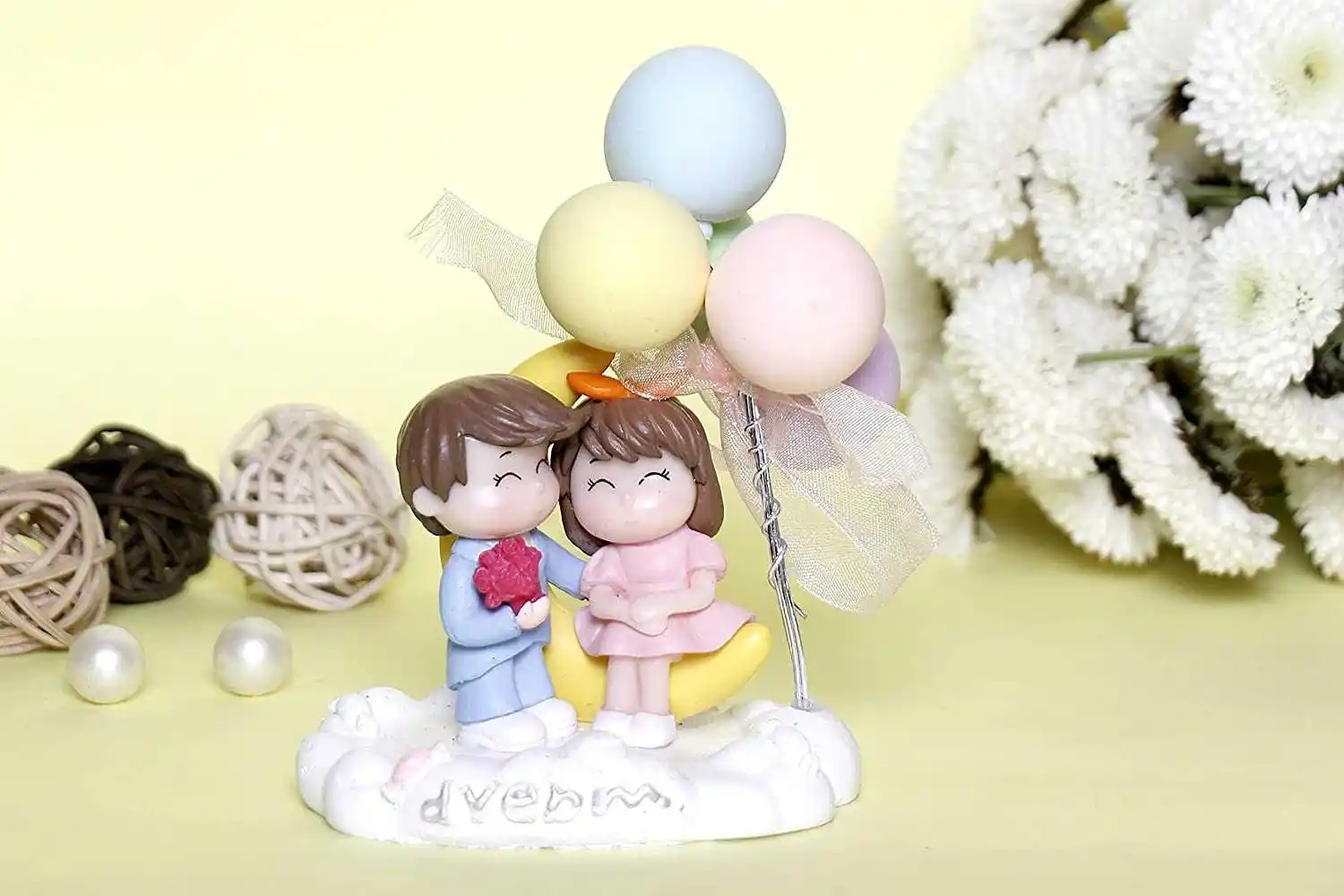 love-proposal-gift-tring