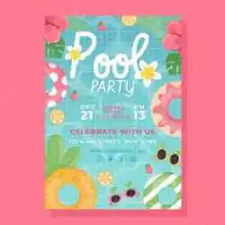 pool-party-invitations-tring (1).png pool-party-invitations-tring