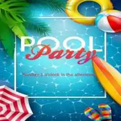 pool-party-invitations-tring (2).png pool-party-invitations-tring
