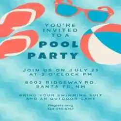 pool-party-invitations-tring.png pool-party-invitations-tring
