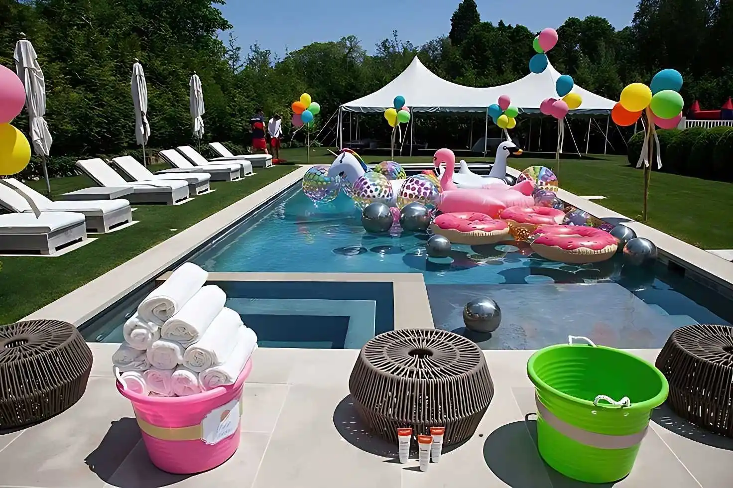 Pool-Party-Invitations-for-Teenagers.tring.jpg Pool Party Invitations for Teenagers.tring