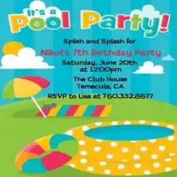 pool-party-invitations-tring (4).png pool-party-invitations-tring