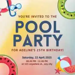 pool-party-invitations-tring (5).png pool-party-invitations-tring