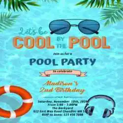 pool-party-invitations-tring (6).png pool-party-invitations-tring