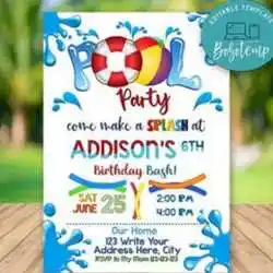 pool-party-invitations-tring (7).png pool-party-invitations-tring