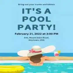 pool-party-invitations-tring (8).png pool-party-invitations-tring