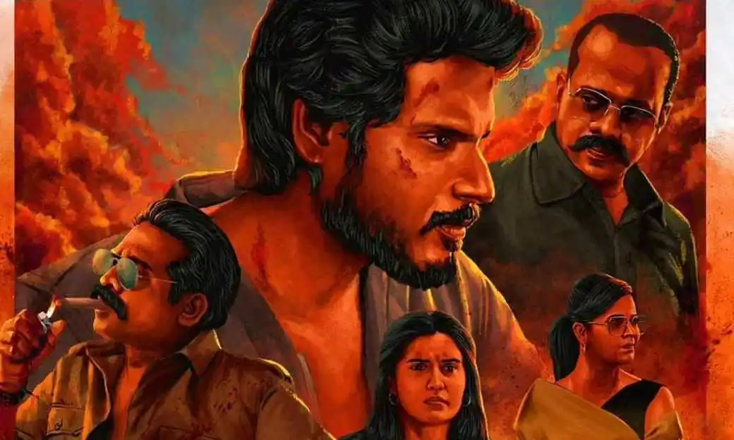 michael-story3-tring