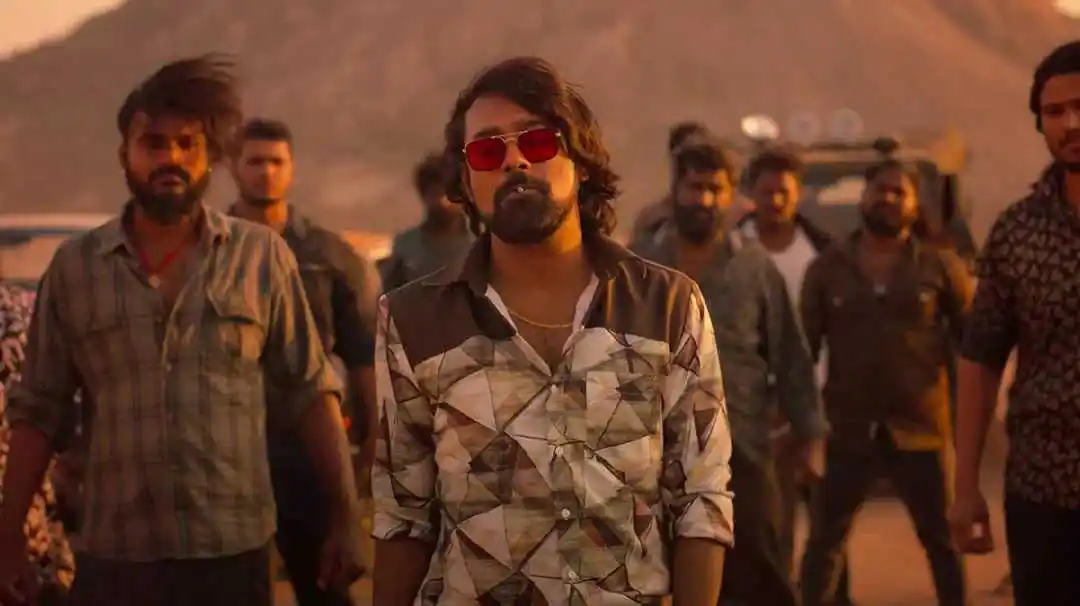 michaEL-STORY2-TRING