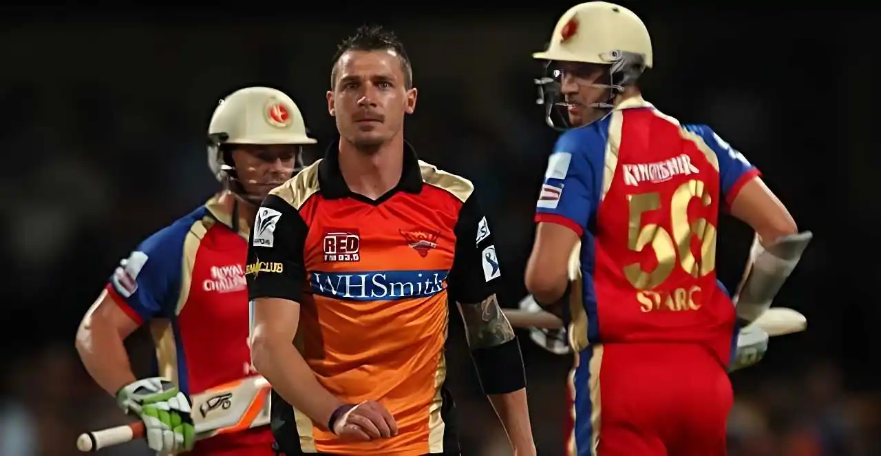 AB-de-Villiers-vs.-Dale-Steyn.tring.jpg AB de Villiers vs. Dale Steyn.tring