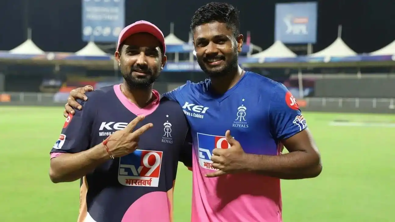 IPL-Highest-Run-Chase.tring.jpg IPL's Highest Run Chase.tring