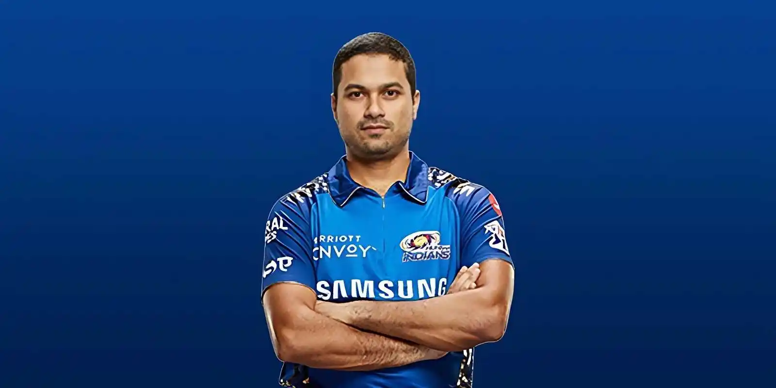 The-Last-Ball-Finish-with-Aditya-Tare.tring.jpg The Last Ball Finish with Aditya Tare.tring